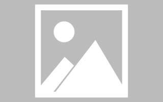 桐城承德网站制作服务（承德网站建设）
